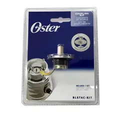 OSTER - Kit de acople para licuadoras BLSTAC KIT 011