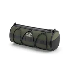 ROCKBROS - Bolso para Manillar