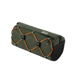 ROCKBROS - Bolso para Manillar