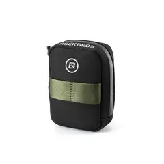 ROCKBROS - Bolso Trasero Mini