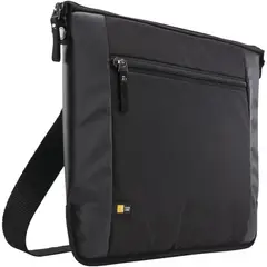 LOGIC - Case Bolsa Intrata para Laptop de 14" INT-114 Negro - 3203079