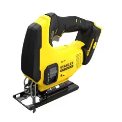 STANLEY - Sierra Caladora 20V MAX Baretools