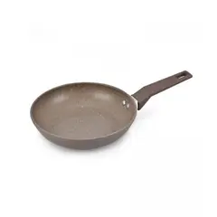 RECORD - Sartén de Inducción Stoneline Marmol 20cm