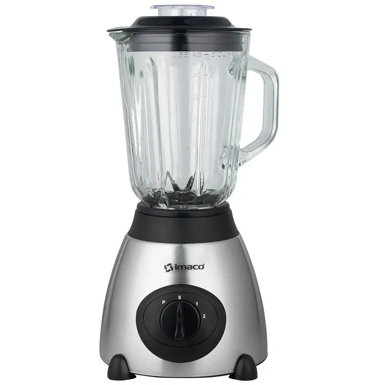 Licuadora 1.5 L BLS503