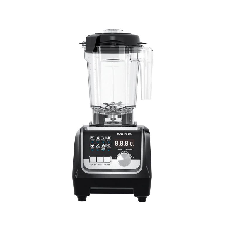 Licuadora Elite Professional