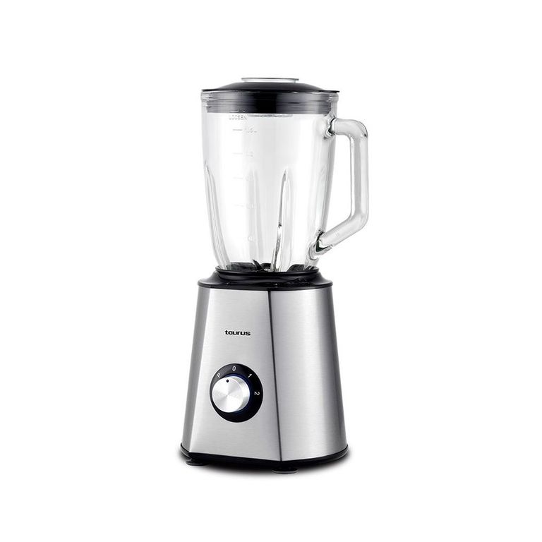 Licuadora 1.5 L TJB-1300