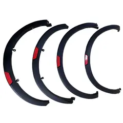 GENERICO - FENDER FRONTIER 2021+