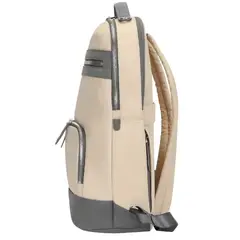 TARGUS - Mochila Newport 16 Beige TBB59906GL