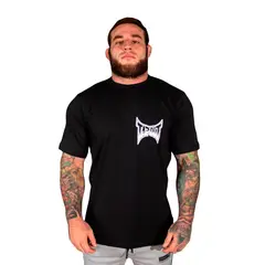 TAPOUT - Polo Manga Corta Jettos