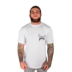 TAPOUT - Polo Manga Corta Jettos