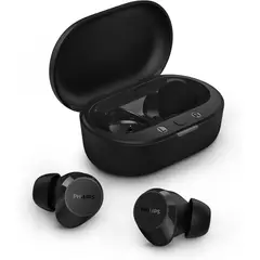 PHILIPS - TAT1209 Auriculares Inalámbricos con Bluetooth 53 IPX4
