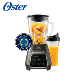 OSTER - Licuadora 1000w BLSTPYG1312XBG