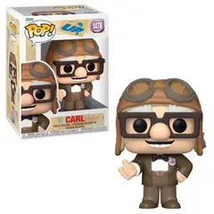 FUNKO - Pop Carl Up