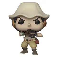 FUNKO - Pop Usopp One Piece