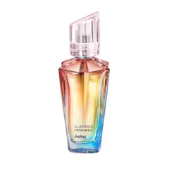 ESIKA - PERFUME ILUMINAS PRISMATIC ÉSIKA