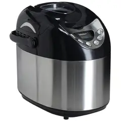 GENERICO - Máquina de Pan RMP-1129S
