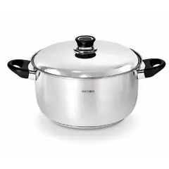 RECORD - Olla #26 7.5LT - 10116020