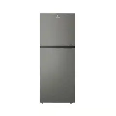 INDURAMA - Refrigeradora Croma 203 Lt Ri-359i