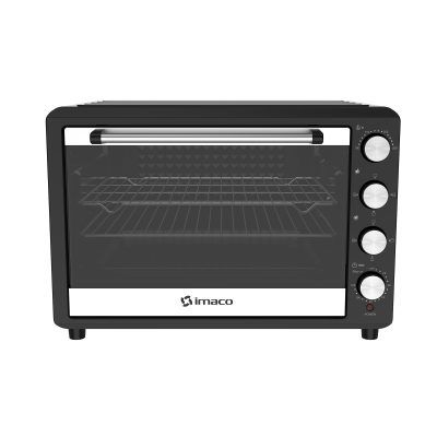 Horno Rosticero 75L HEB75R