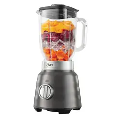 OSTER - Licuadora Osterizer®Max Reversible BLSTPBRGR 053
