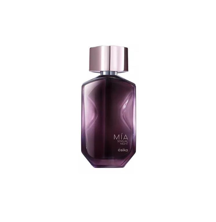 Perfume de Mia Sensual Night -