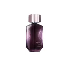 ESIKA - Perfume de Mia Sensual Night -