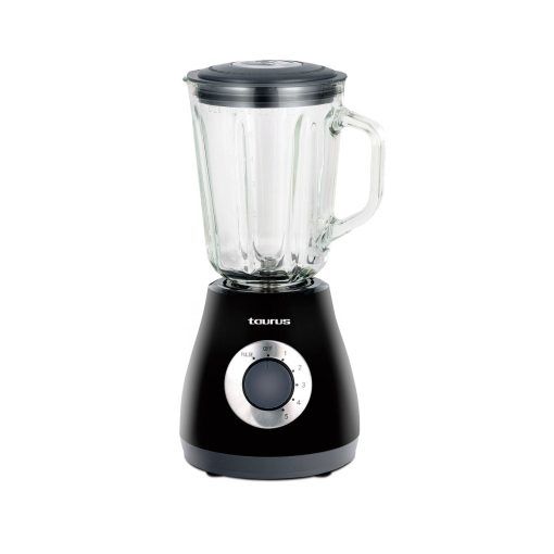 Licuadora 1.5L TJBH 500 – Negro