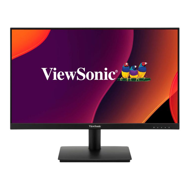 MONITOR VA240 24 FULL HD 1MS 100HZ PN VA240-H
