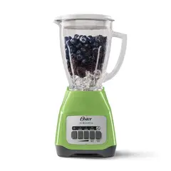 OSTER - Licuadora de 1.5L con 550 watts – Kiwi Kaliman