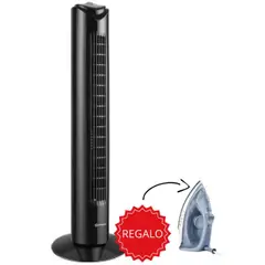 IMACO - Ventilador Tres En Uno 16 FS1631