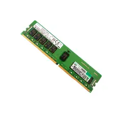 HP - MEMORIA 16GB 2666MHZ RDIMM PN 835955-B21 868846-001 840756-091
