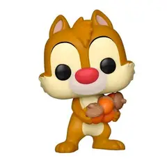 FUNKO - Pop Dale Disney