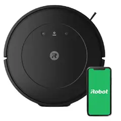 IROBOT - Aspiradora Robot Roomba Serie Q