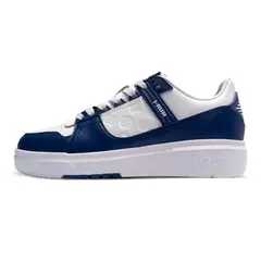 I RUN - Zapatillas Freestyle para Hombre I-RUN REVOLUTION 143M1