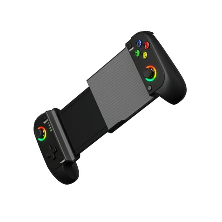 MANDO PARA CELULAR GAMING VICTOR01BT