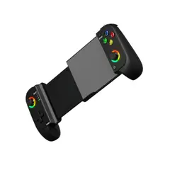 PRIMUS - MANDO PARA CELULAR GAMING VICTOR01BT