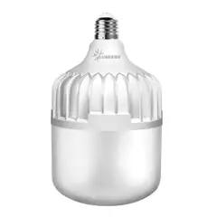 GENERICO - Foco LED Botella LBT330 30W Luz Cálida Blanca y Fría TRILUX LUMIERE