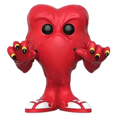 FUNKO - Pop Gossamer Looney Tunes