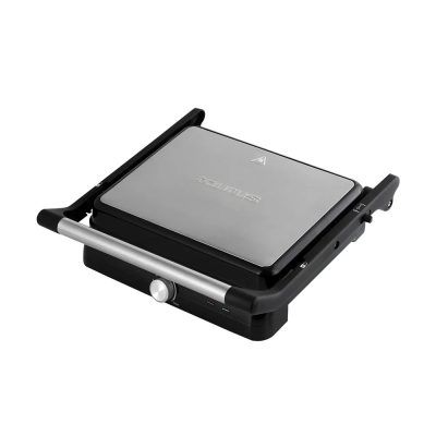 PARILLAGRILL 2000W ASTERIA II