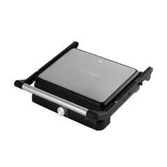 TAURUS - PARILLAGRILL 2000W ASTERIA II