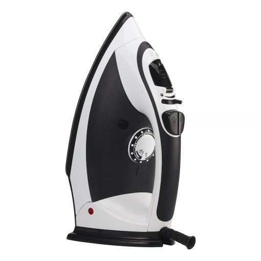 Plancha a vapor ETA 168