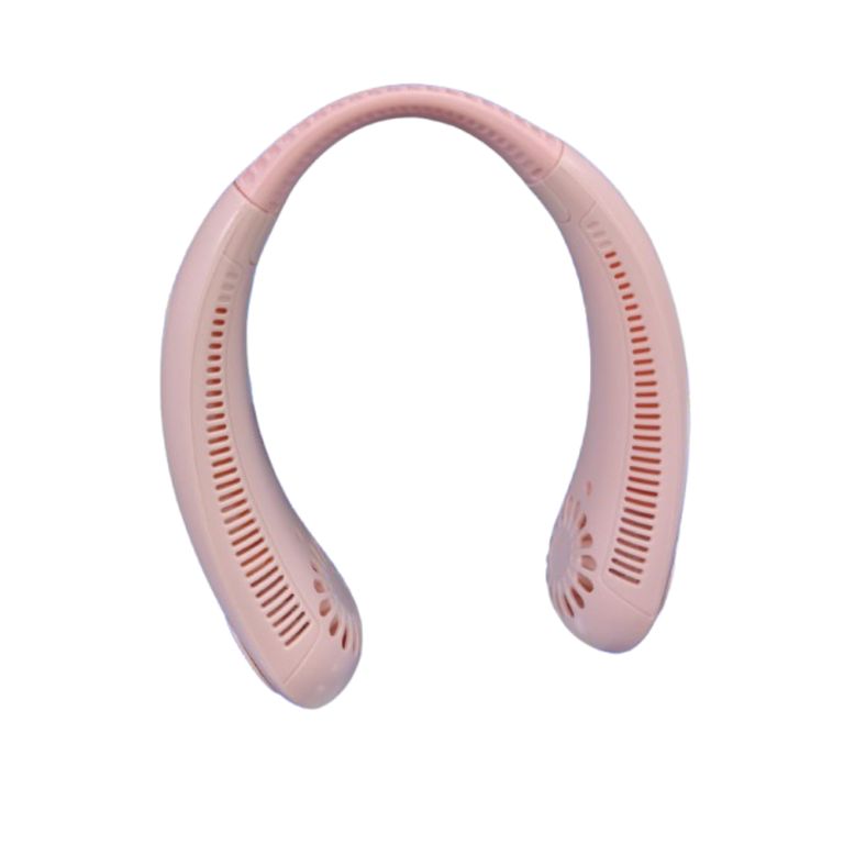 VENTILADOR DE CUELLO ARCTIC AIR