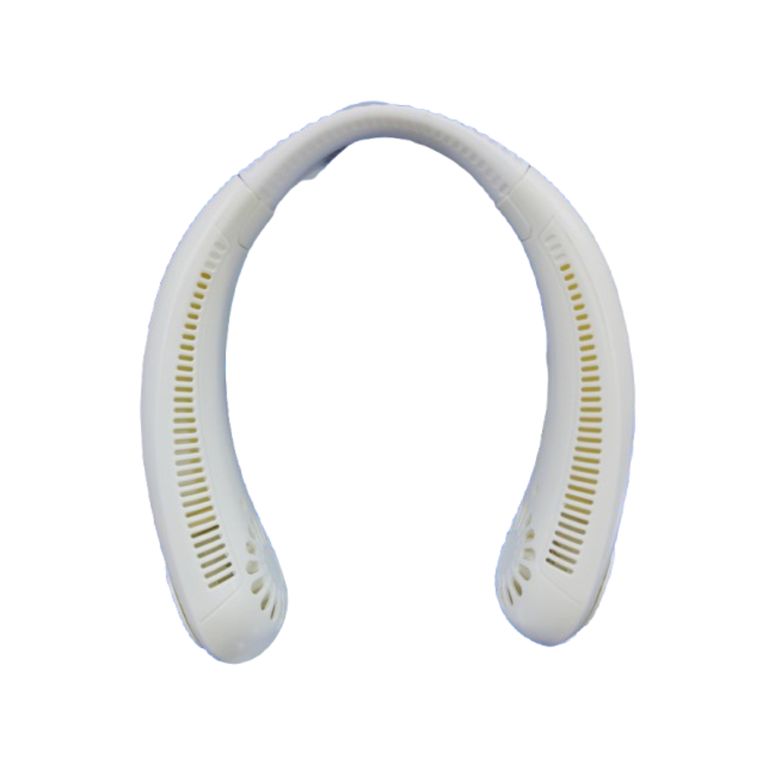 VENTILADOR DE CUELLO ARCTIC AIR
