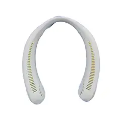 ARTIC - VENTILADOR DE CUELLO ARCTIC AIR