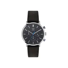 ADIDAS - Reloj Hombre AOSY22013