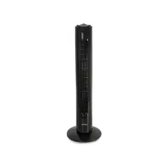 IMACO - Ventilador Tipo Torre 50W TF2905