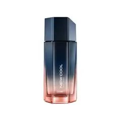 CYZONE - NEW COOL INTENSE PERFUME DE HOMBRE 75ML