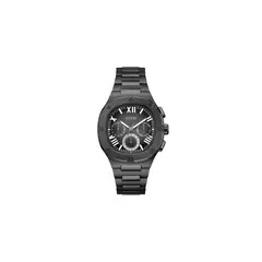 GUESS - Reloj Hombre GW0572G3