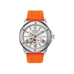 BULOVA - Reloj Hombre 98A226