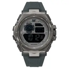 CAT - Reloj Hombre OD 157 25 541
